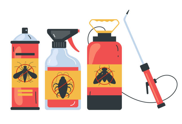 Best Wasp Removal Services  in Heber Springs, AR